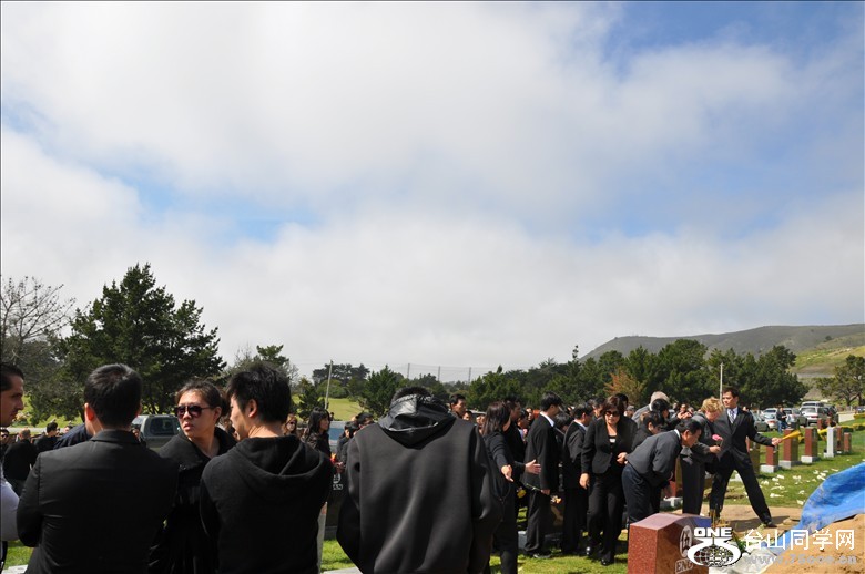 DSC_0183.JPG