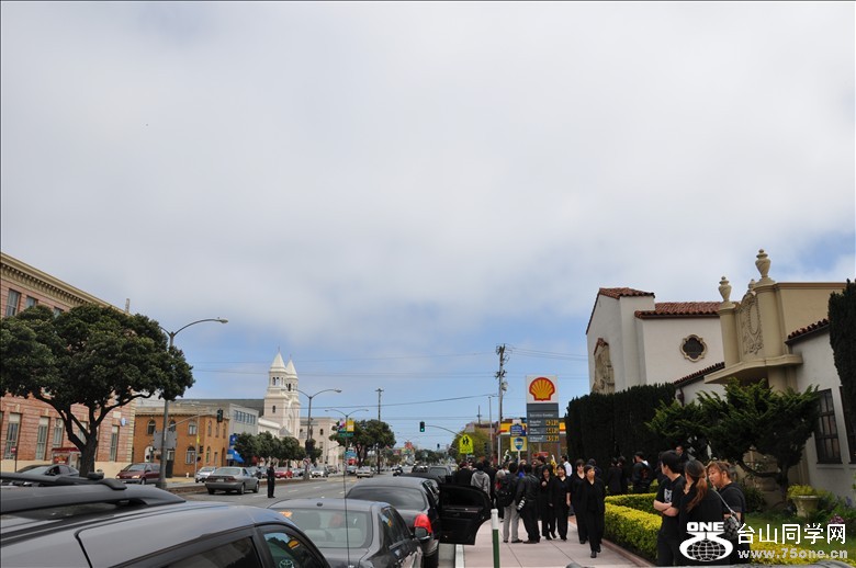 DSC_0112.JPG