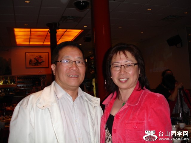DSC09197.JPG