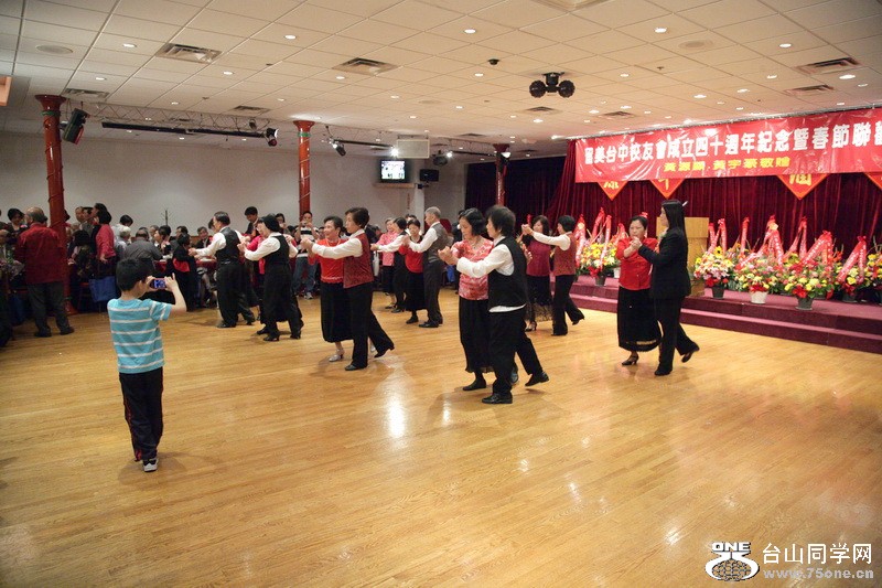 tz40y042112_1025.jpg
