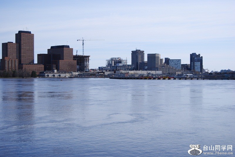 DSC_1139.JPG