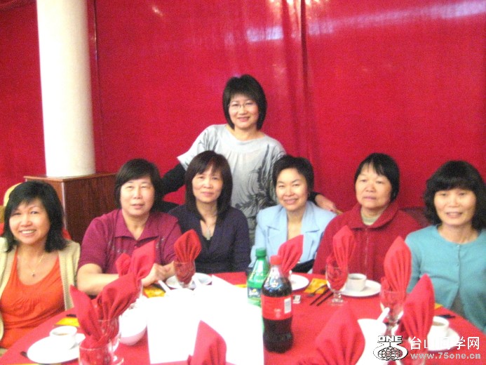 IMG_0001_228.jpg