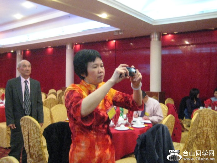 IMG_0001_229.jpg