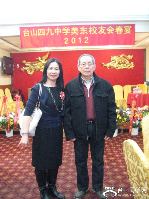 IMG_0001_223.jpg