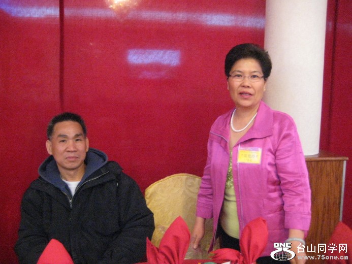 IMG_0001_234.jpg