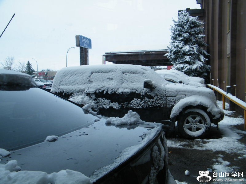 DSCF3261.JPG