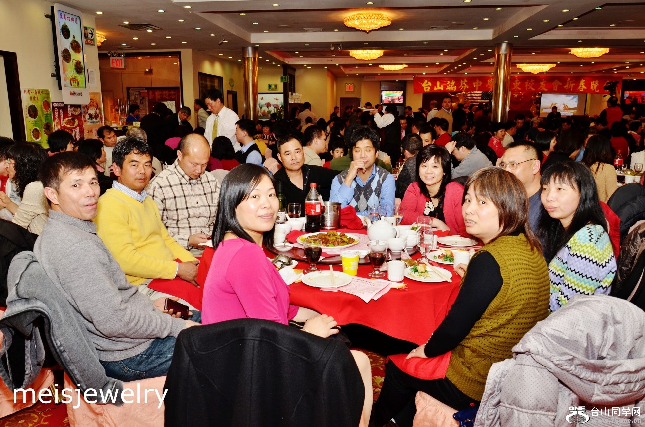 DSC_6597 (1300x861).jpg