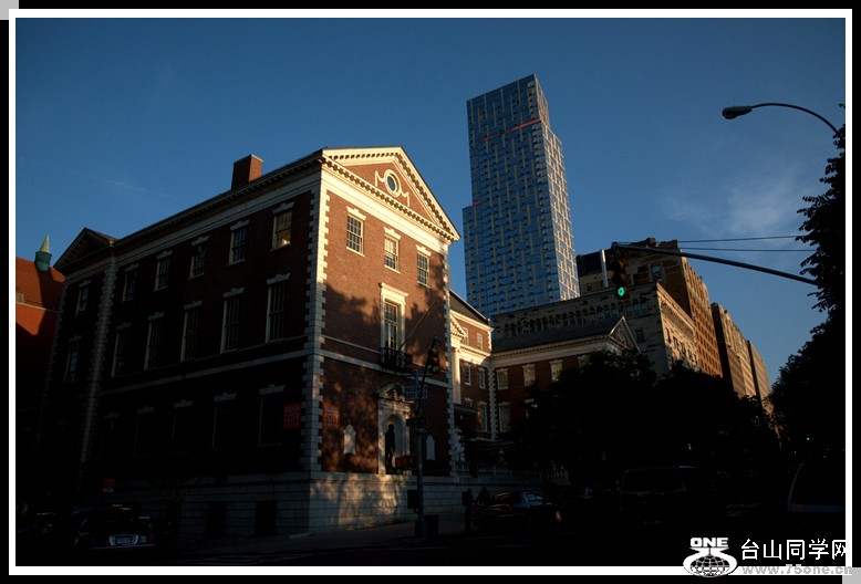 dsc_0199.jpg