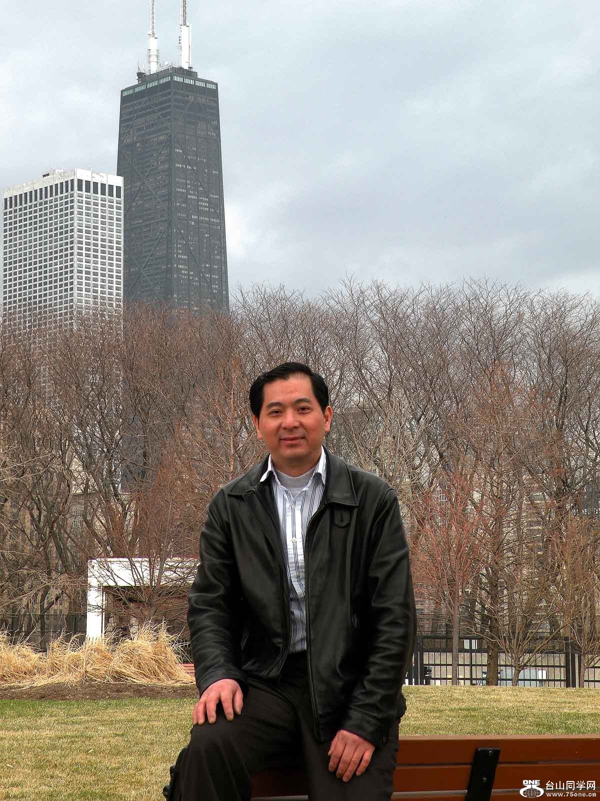 b8.jpg