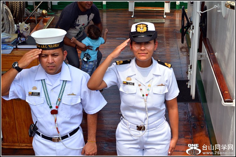 DSC_4064.jpg