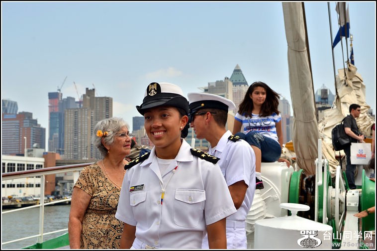 DSC_4070.jpg