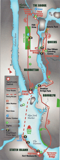 scan0041.jpg