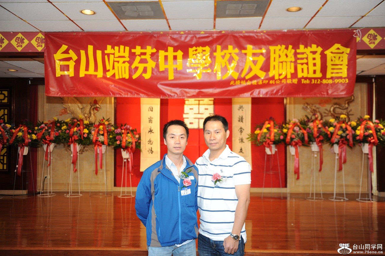 B0011.jpg