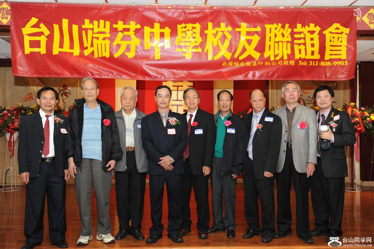 p5.jpg