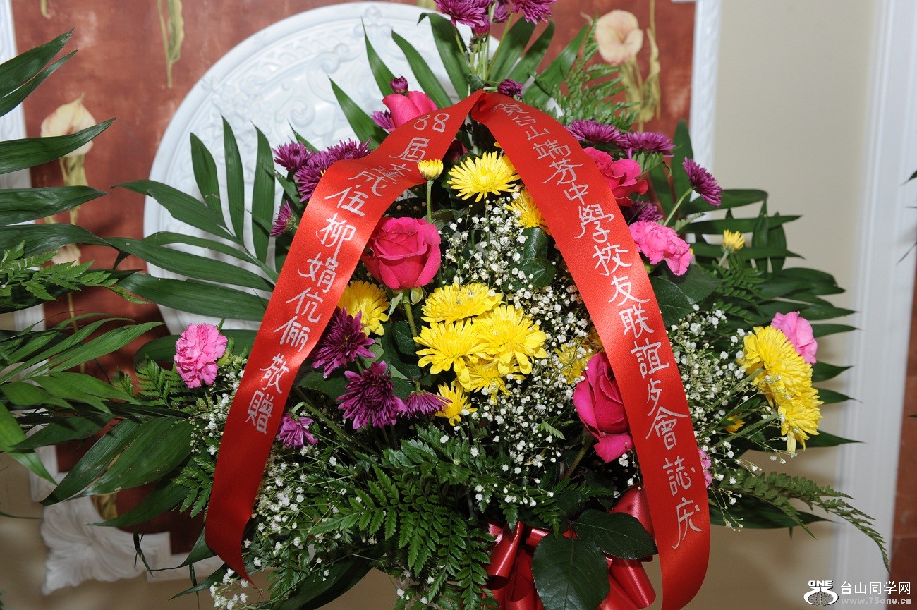 B0087.jpg