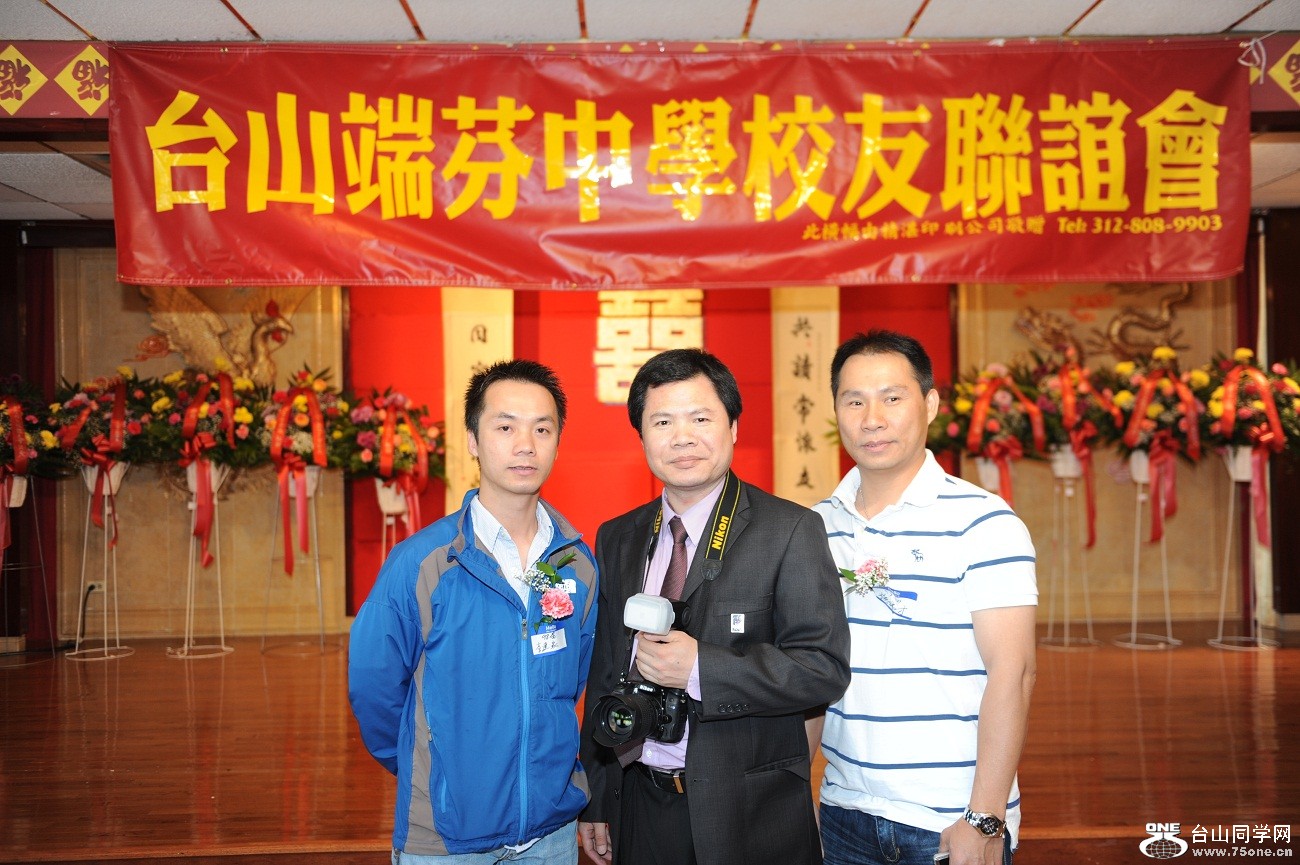 B0013.jpg