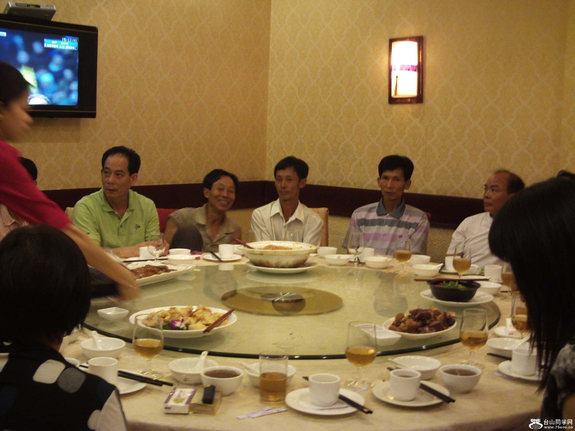 FILE02141.jpg