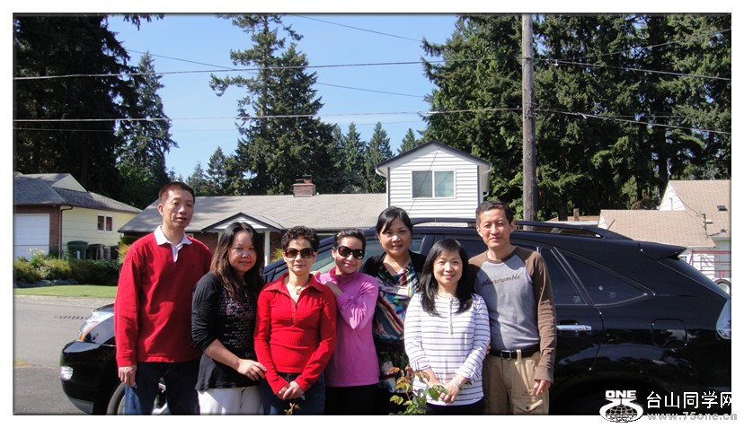 DSC02096_.jpg