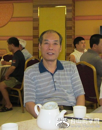 IMG_1993_.jpg
