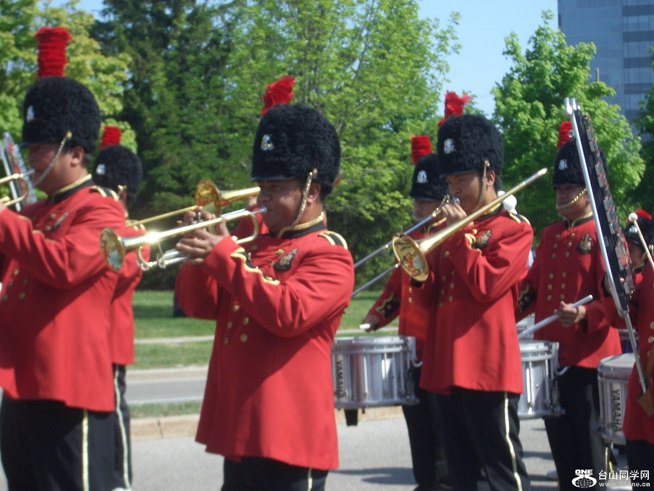 CIMG5906.JPG