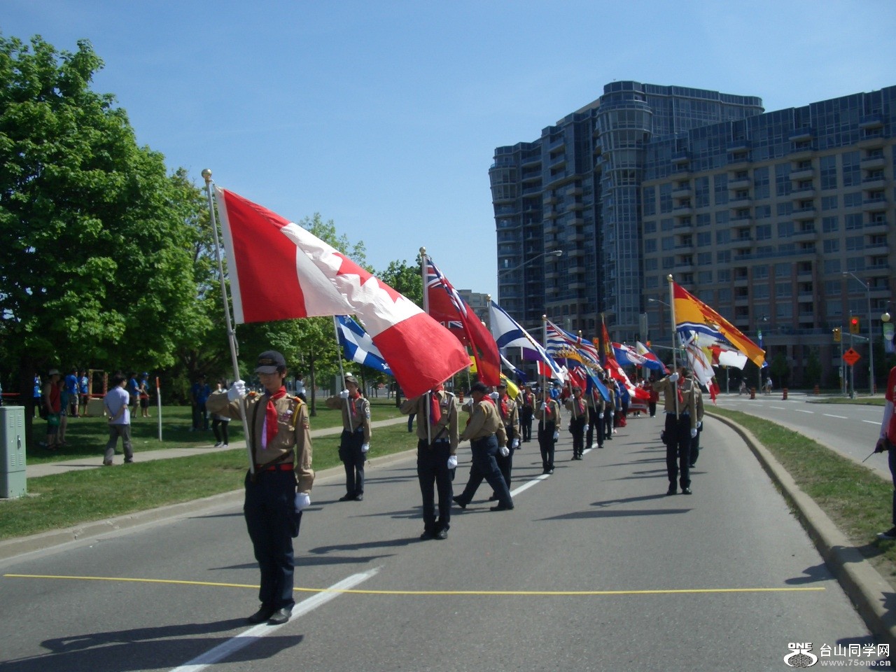CIMG5899.JPG