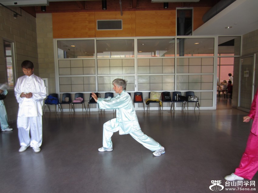 IMG_2556_conew1.jpg