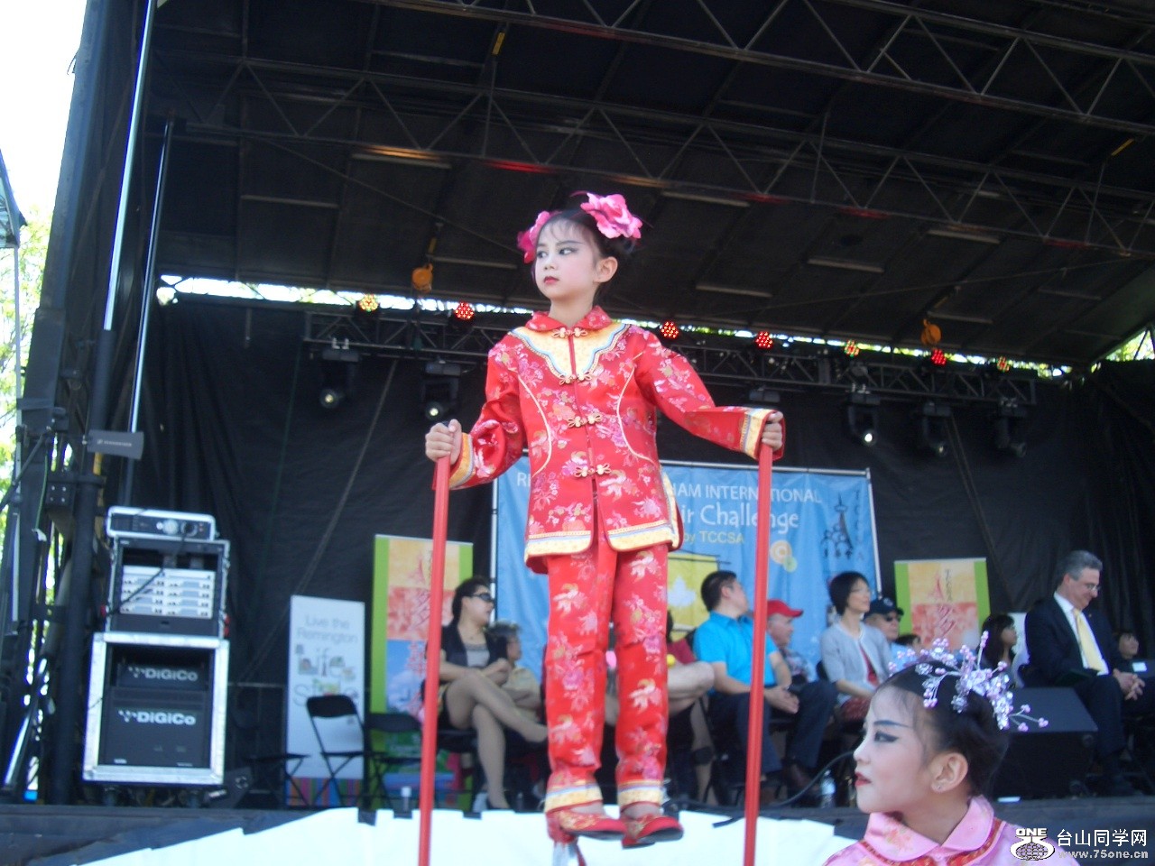 CIMG5823.JPG