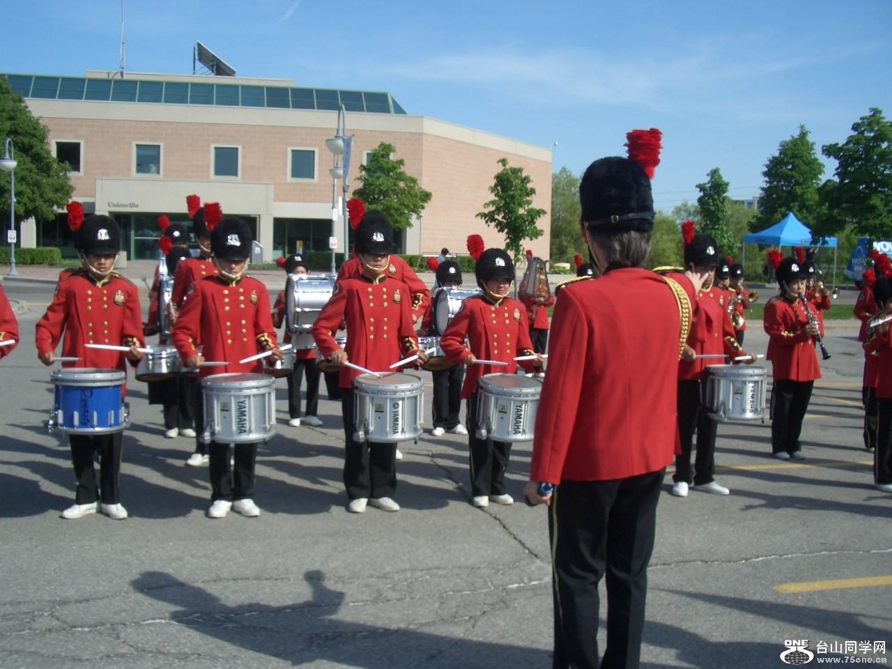 CIMG5930.JPG