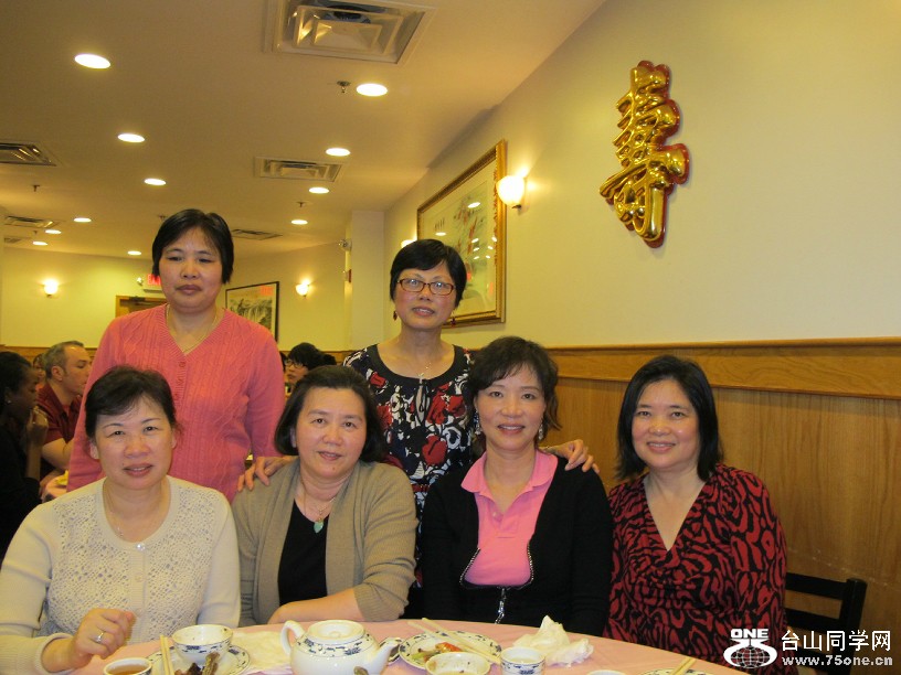 20120406_132653.jpg