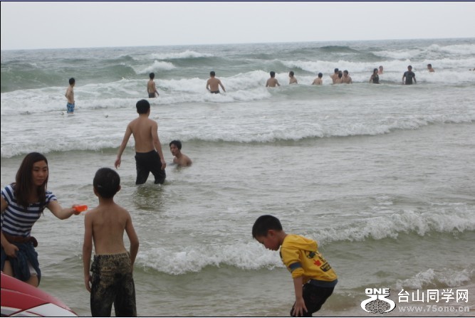 IMG0283.jpg