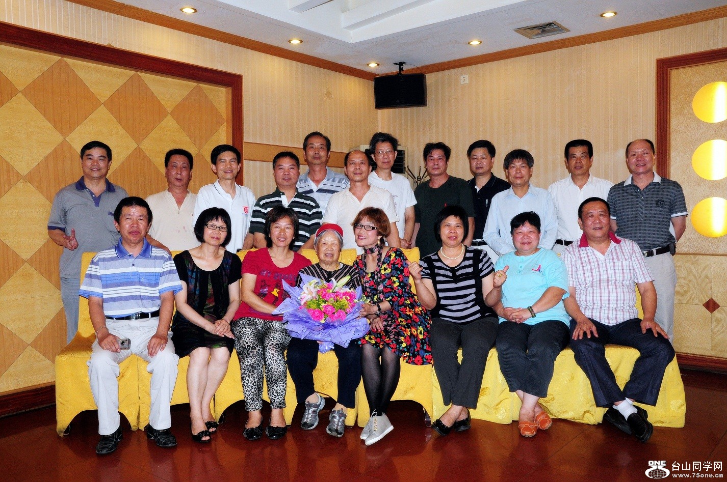 DSC_0642_.jpga.jpg