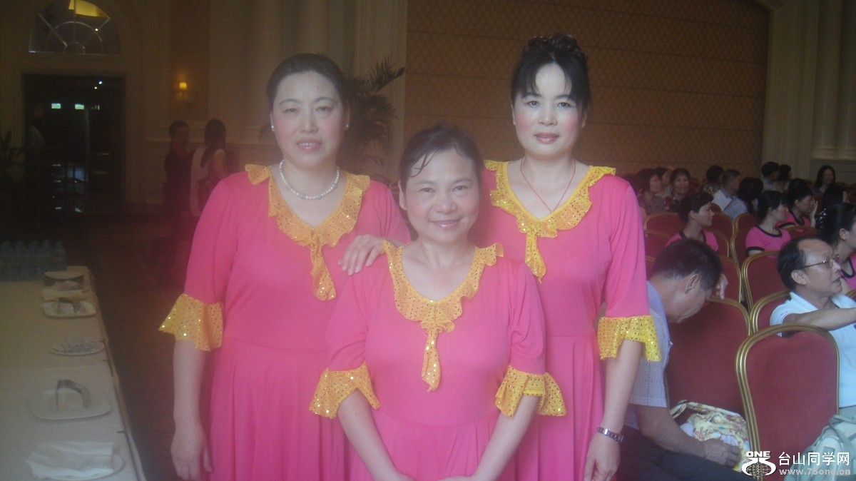 DSC05430-2.jpg