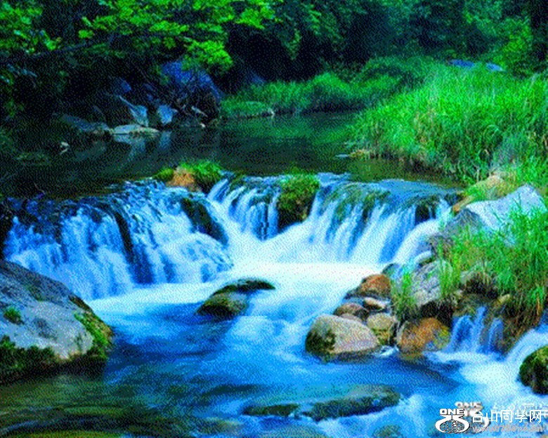 original_qIfR_3250000007b8118f_.jpg