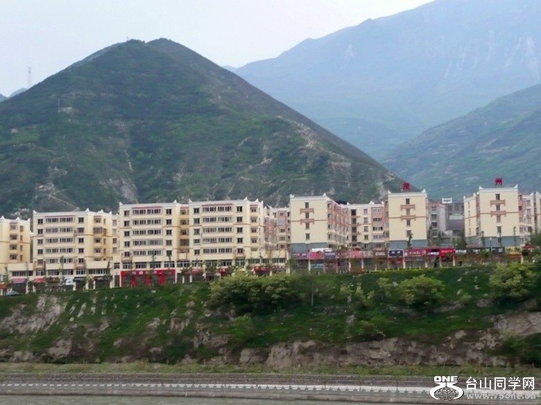 p1000979_.jpg