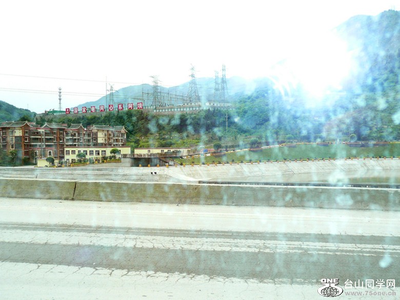 p1000969_.jpg
