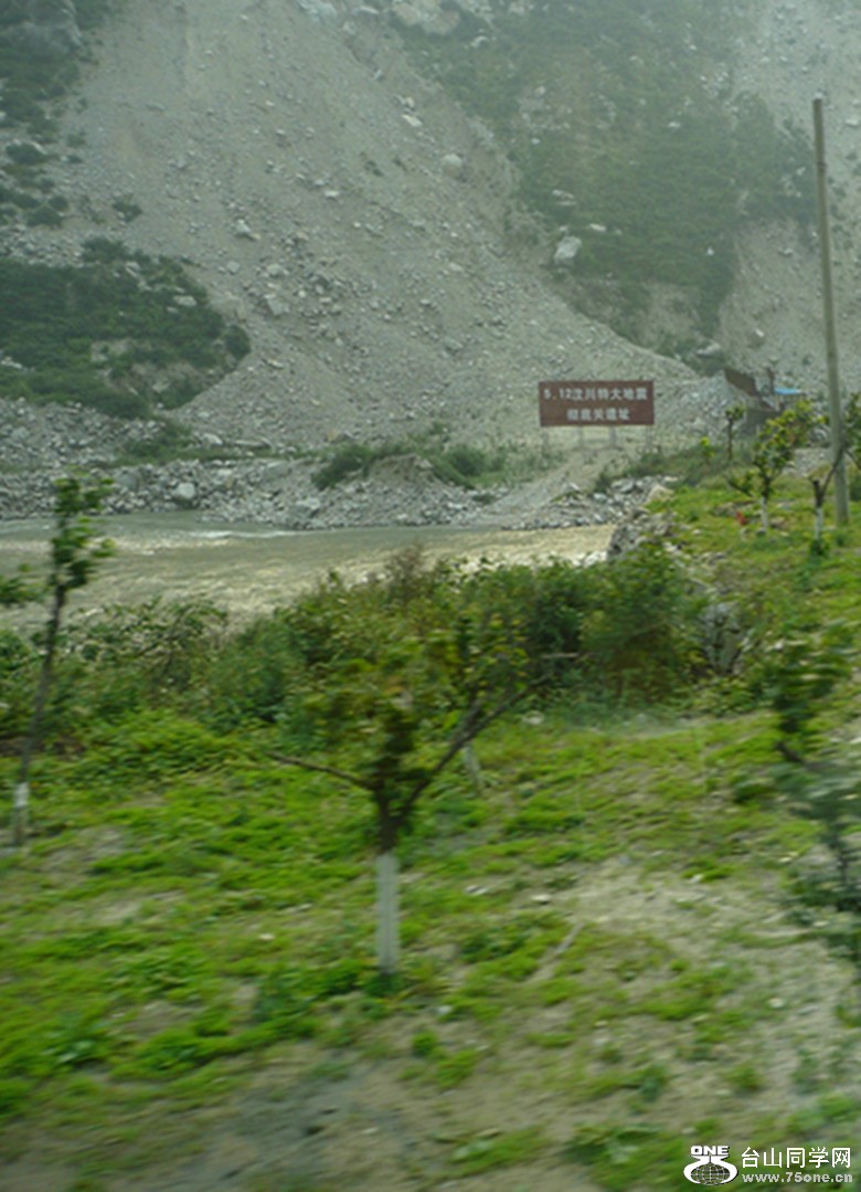 p1010146_.jpg