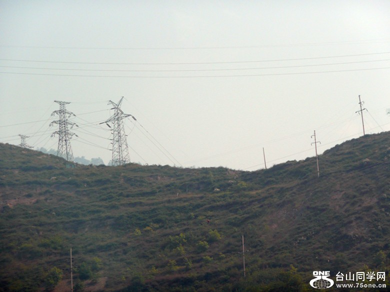 p1010128_.jpg