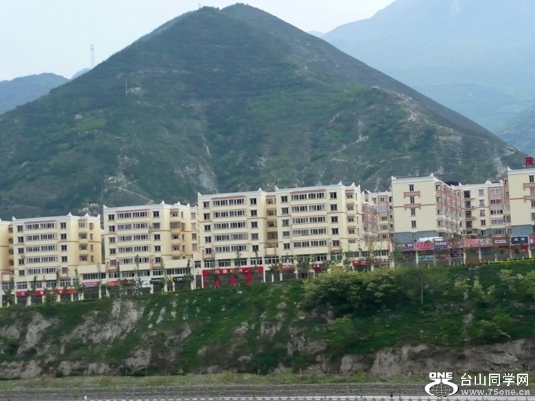 p1000981_.jpg