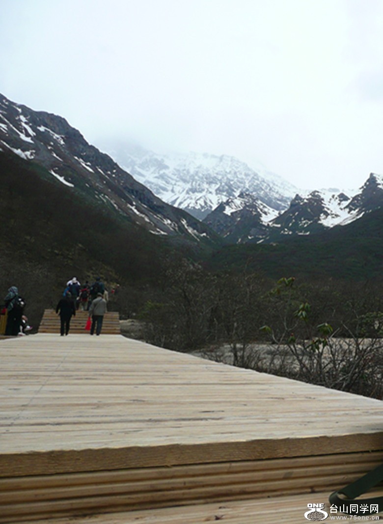 p1010004_.jpg