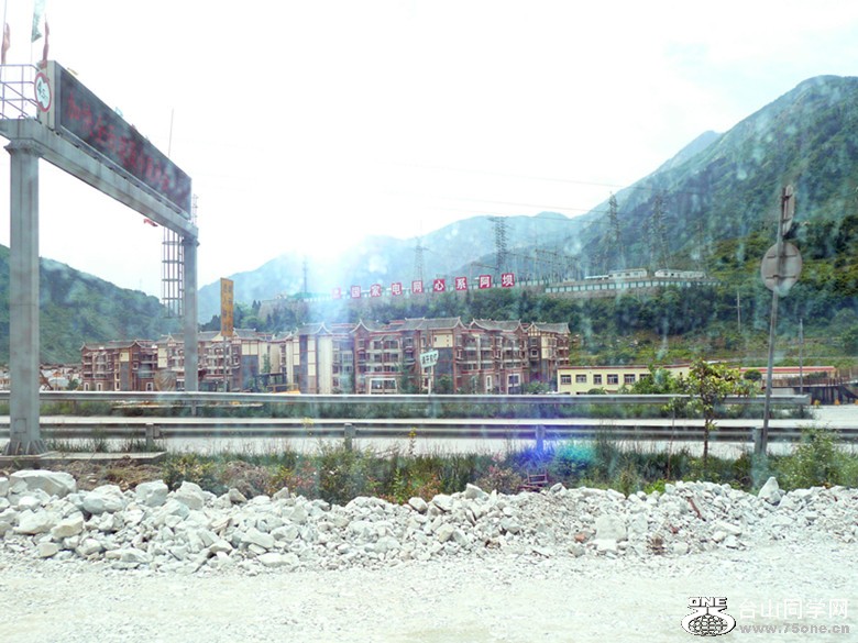 p1000968_.jpg