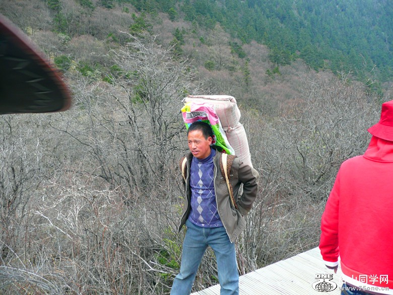 p1010030_.jpg
