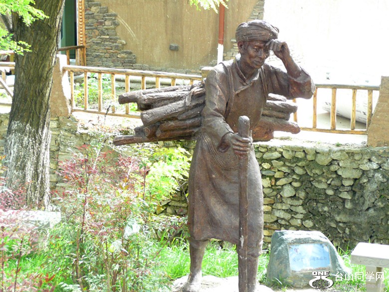 p1000975_.jpg