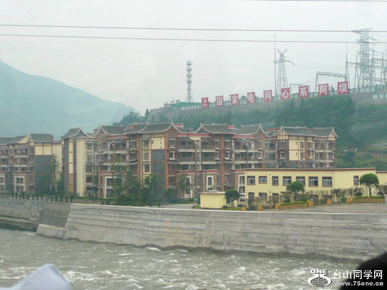p1010149_.jpg