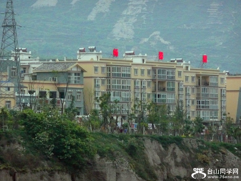 p1000980_.jpg