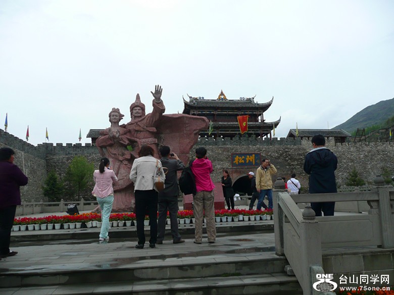 p1000992_.jpg