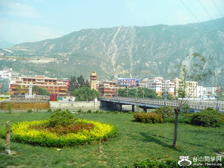 p1010121_.jpg