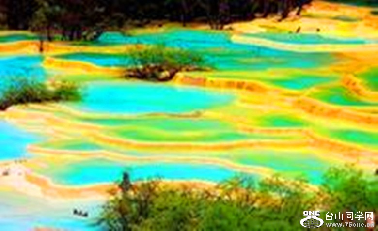 u=1642294325,444597746&amp;fm=52&amp;gp=0_.jpg