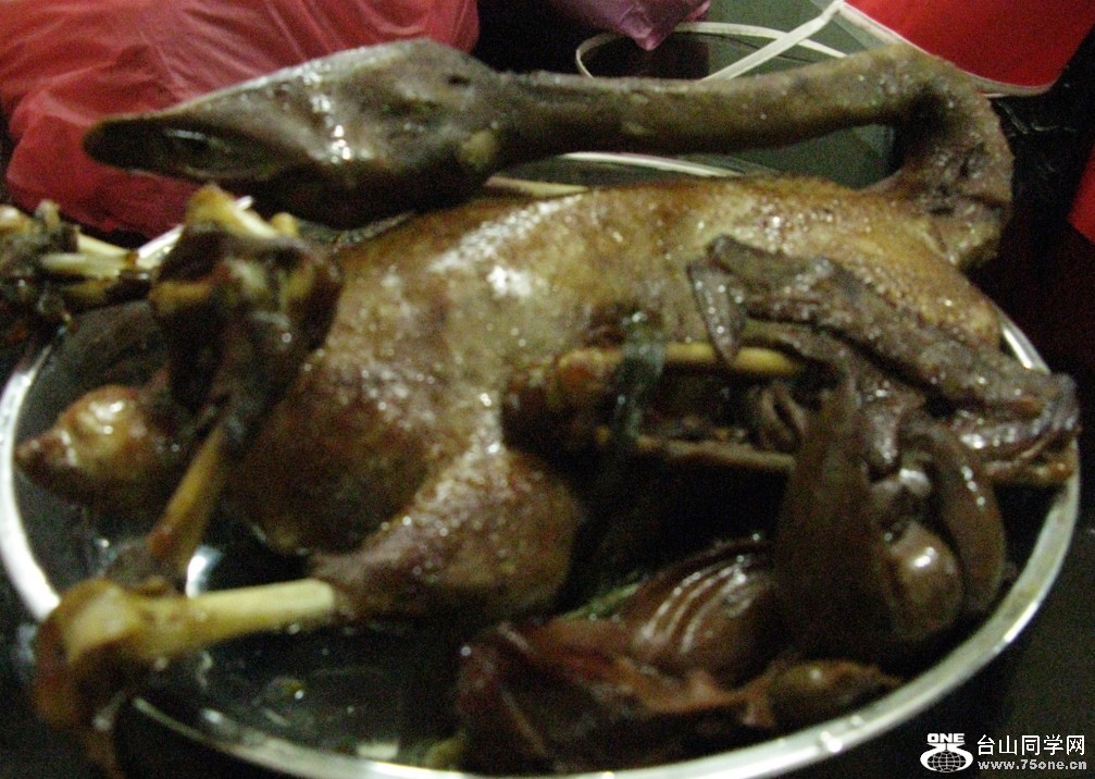 56.jpg
