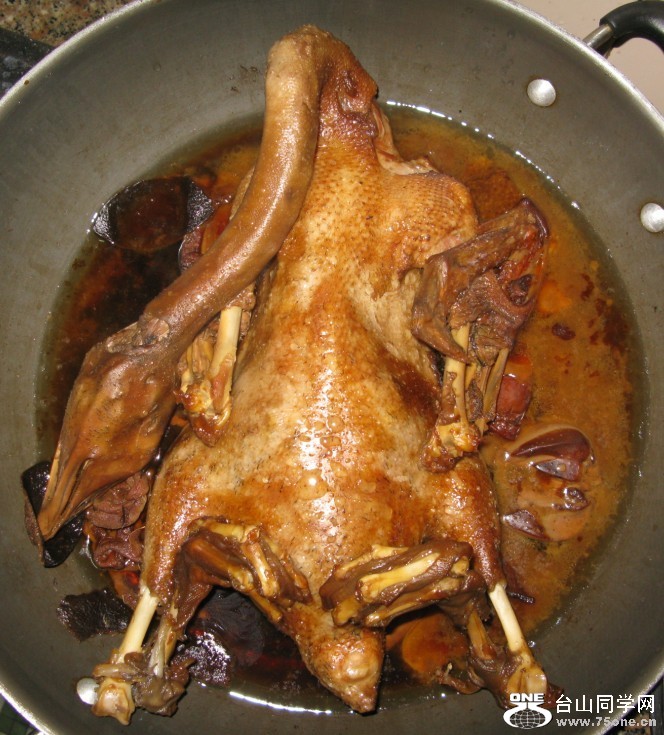 55.jpg