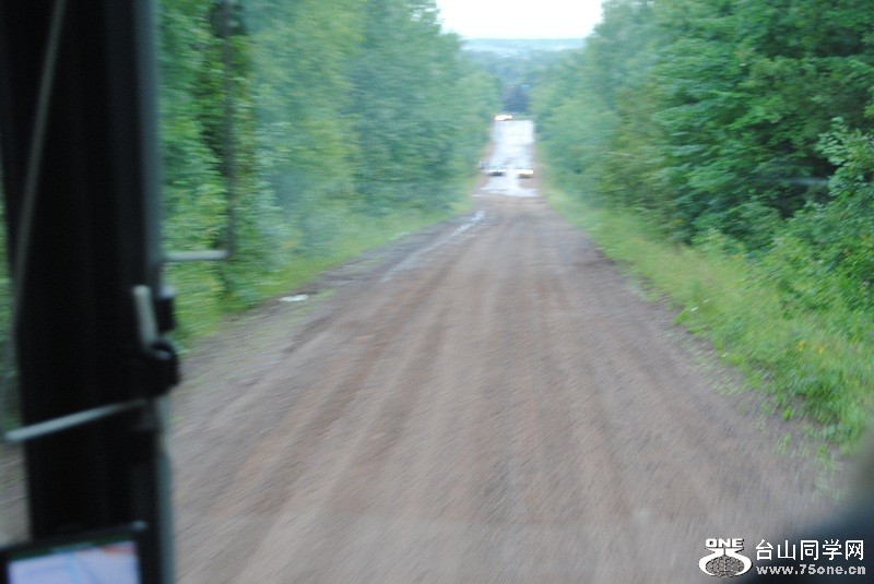 DSC_3777.JPG